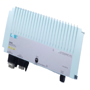 1 Pieza Nueva y Original ET200PRO <span class=keywords><strong>PS</strong></span> 6ES7 148-4PC00-0HA0 E01 6ES7148-4PC00-0HA0 - Product Image 1