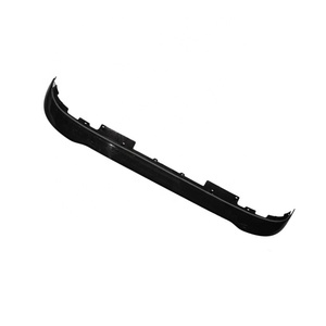 OEM 20456709 parasole per parti del corpo del camion <span class=keywords><strong>VOLVO</strong></span> <span class=keywords><strong>FH</strong></span> <span class=keywords><strong>12</strong></span> FM 02 08 - Product Image 1