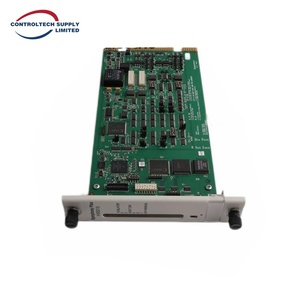 Relé de Protección Combinado Contra Sobrecorriente y Falla a Tierra SPAJ142C Original, Nuevo, en Stock, Envío Rápido, Repuesto para Control de Automatización PLC - Product Image 4
