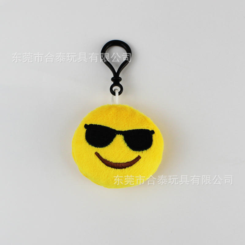 Genial/6cm*2cm(Diámetro*Grosor)