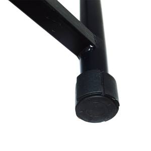 Entraîneur de vélo en salle, pliable, outil de cyclisme à domicile, - Product Image 4