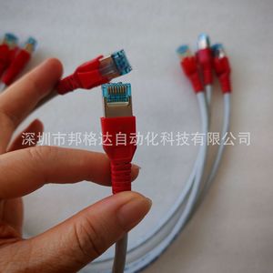 Cable de datos Leoni LKD9AA239590000 0.5M Micro USB a USB 3.0 para teléfono móvil - Product Image 4