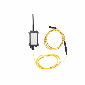 WL03A-LB-US915 In Stock RF Receiver,<b>Transmitter</b>,Transceiver Finished Units - Product Image 1
