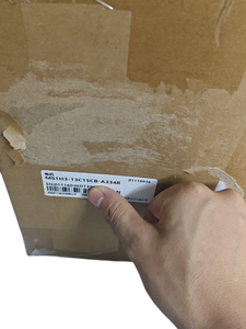 Contrôleur PLC, capteur, fusible, résistance, neuf, original, 0251.200NRT1L - Product Image 4