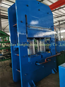 Machine d'essuie-glace de <span class=keywords><strong>pare</strong></span>-<span class=keywords><strong>brise</strong></span> avec bande bagues, vulcanisée, produit Br, - Product Image 6