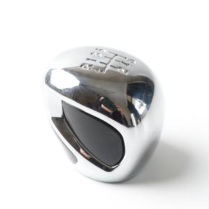 96738472XJ pomello cambio manuale a 5 marce per Peugeot <span class=keywords><strong>RCZ</strong></span> 2009 - Product Image 3