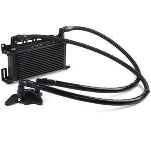 SYPES pour <span class=keywords><strong>bmw</strong></span> Mini F56 B48A 20A 2.0T F20 F30 B38A 1.2T 1.5T Kit refroidisseur d'huile Kit de refroidissement d'huile personnalisé haute qualité Performance OEM - Product Image 5