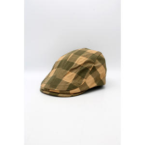 Casquette - 15256 - Product Image 1