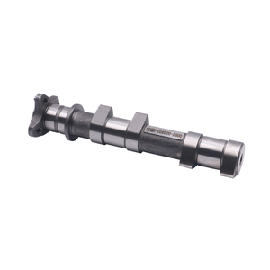 Alberi a Camme da Corsa per Moto dei Produttori, Nuova Condizione per CFMOTO 450MT 675SR 675NK, Cuscinetti dell'Albero a Camme - Product Image 2