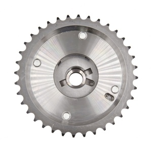 Variador de Fase 13050-21051 para Lexus Prius, Nuevo - Product Image 3