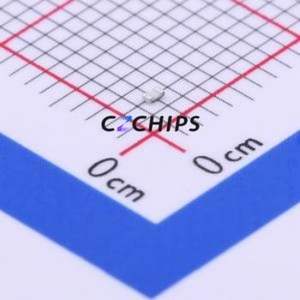 Resistencia SMD ERJPA2J560X 0402 (Tipo: Película Gruesa) (Resistencia: 56 Ohmios Precisión: 5%) - Product Image 2