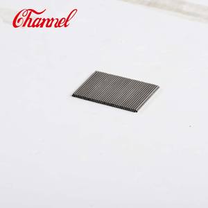 精密ラウンド1Mm2Mmソリッド価格ステンレス鋼ロッドをカスタマイズ - Product Image 2