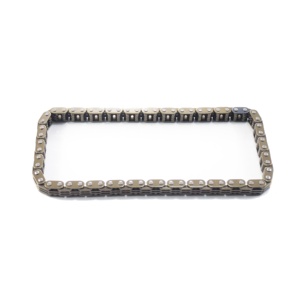 Kit de chaîne de distribution REVO 104566 pour Jeep Cherokee WRANGLER Liberty <span class=keywords><strong>Chevrolet</strong></span> <span class=keywords><strong>Malibu</strong></span> Moteur OE 53020444 53020445 53020443 95337 - Product Image 2