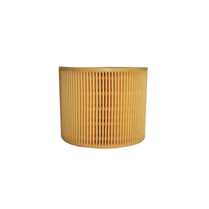 Mengma C1140 Air Filter and Housing One <b>Set</b> for Industrial <b>Screw</b> Compressor Parts - Product Image 4