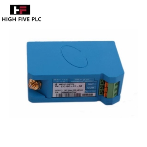 Capteur 330180-91-00 de bonne qualité à bas prix provenant d'un fournisseur chinois - Product Image 2