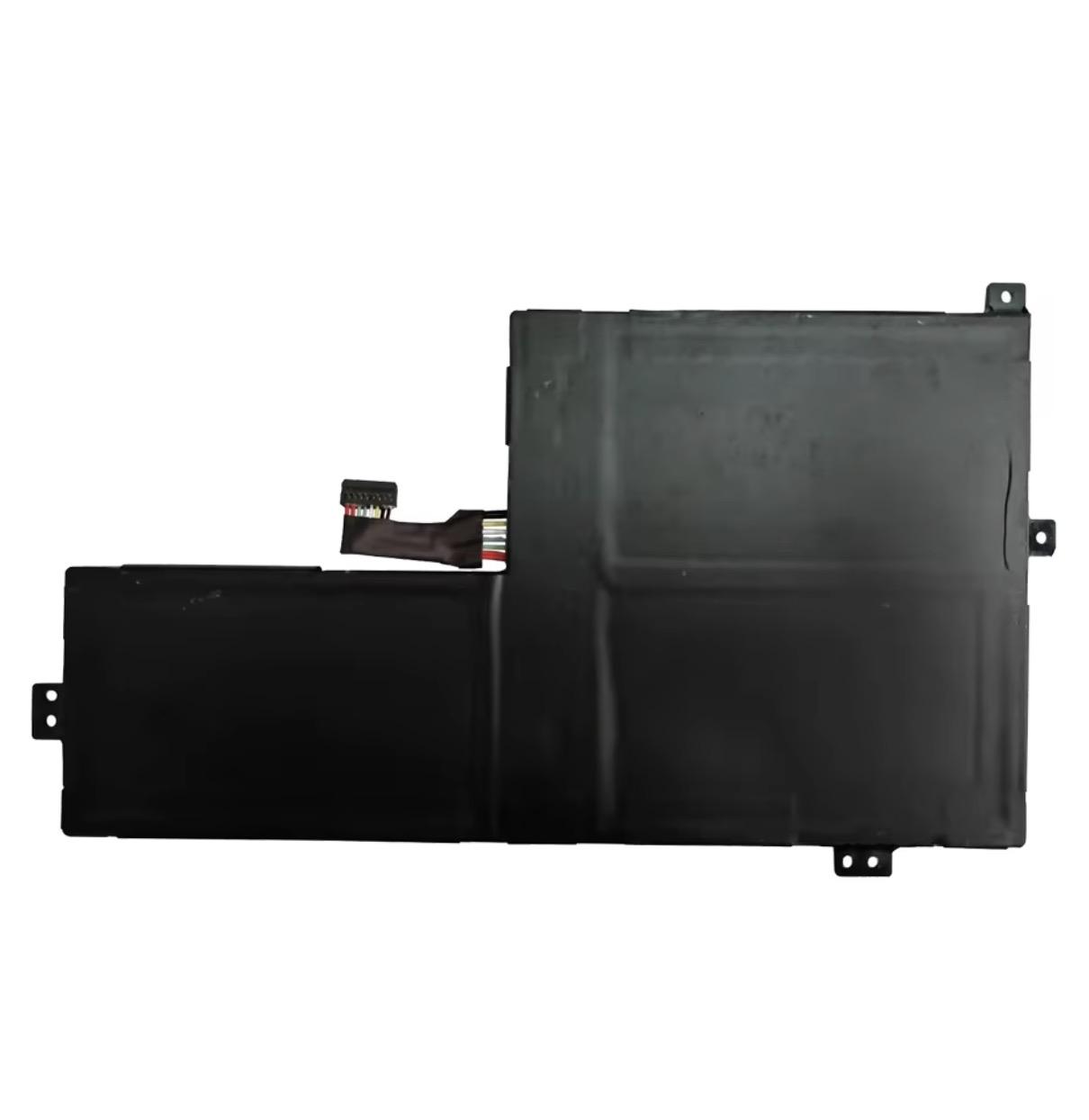 สำหรับ Lenovo IdeaPad Flex 3