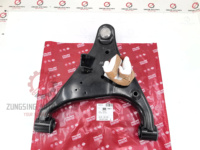 ذراع تحكم سفلي للتعليق PMA 54501-1LB0A بجودة أصلية مع ضمان لمدة 12 شهرًا لسيارة نيسان باترول Y62