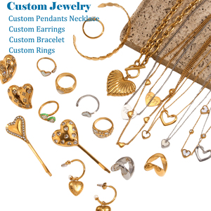 <span class=keywords><strong>Pendientes</strong></span> de joyería de acero inoxidable, borla de Color, inserción de moda Vintage, circón, acero inoxidable antialérgico, <span class=keywords><strong>pendientes</strong></span> de gota sin desvanecimiento - Product Image 6