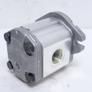 ปั๊มไฮดรอลิกเกียร์ ALP2A-D-37-D ALP2A-D-40-D ALP2A ALP2A - Product Image 6