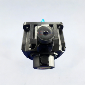 มอเตอร์ ECM-B3M-E21310RS1 ASDA-B3 ของแท้ใหม่ 1 กิโลวัตต์ พร้อมเอนโค้ดเดอร์แบบ Absolute 24 บิต มีสินค้าในสต็อก - Product Image 2