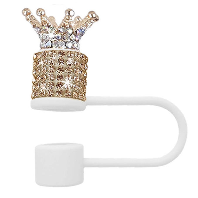 #06 แชมเปญ