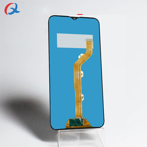 <span class=keywords><strong>Lcd</strong></span> Pantalla Asli untuk Tecno Spark <span class=keywords><strong>4</strong></span> Pengganti Layar untuk Tecno KC8 <span class=keywords><strong>Lcd</strong></span> Ponsel untuk Tecno Spark <span class=keywords><strong>4</strong></span> <span class=keywords><strong>Display</strong></span> <span class=keywords><strong>Lcd</strong></span> - Product Image 2