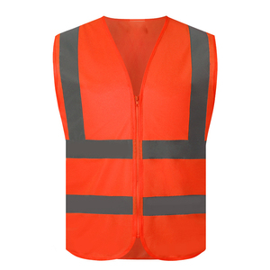 <span class=keywords><strong>Gilet</strong></span> de sécurité réfléchissant <span class=keywords><strong>haute</strong></span> <span class=keywords><strong>visibilité</strong></span> jaune orange bleu vert, sécurité au travail, ANSI <span class=keywords><strong>classe</strong></span> <span class=keywords><strong>3</strong></span>, imperméable, M-3XL - Product Image 5