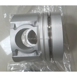 Kit de quatre pièces pour ensemble piston-cylindre de moteur diesel DB58 pour excavatrice lourde - Product Image 5
