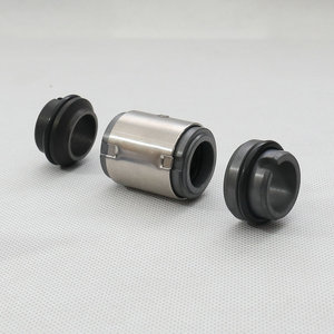 Sellos mecánicos Gagman Tk-M7N, sellos de extremo de vástago, piezas estándar para sellado de tuberías, bombas, cilindros y reactivores - Product Image 2