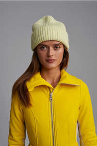 بدلة تزلج فاخرة للنساء بتصميم جديد لعام 2023، بدلة تزلج احترافية مخصصة للنساء من قطعة واحدة لارتداء في الثلج - Product Image 2