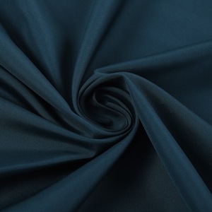 800 + couleurs prêtes en stock 50D 300T 100% polyester <span class=keywords><strong>tissu</strong></span> pongé semi-mat veste <span class=keywords><strong>manteau</strong></span> costumes <span class=keywords><strong>doublure</strong></span> <span class=keywords><strong>tissu</strong></span> pongé <span class=keywords><strong>doublure</strong></span> - Product Image 3