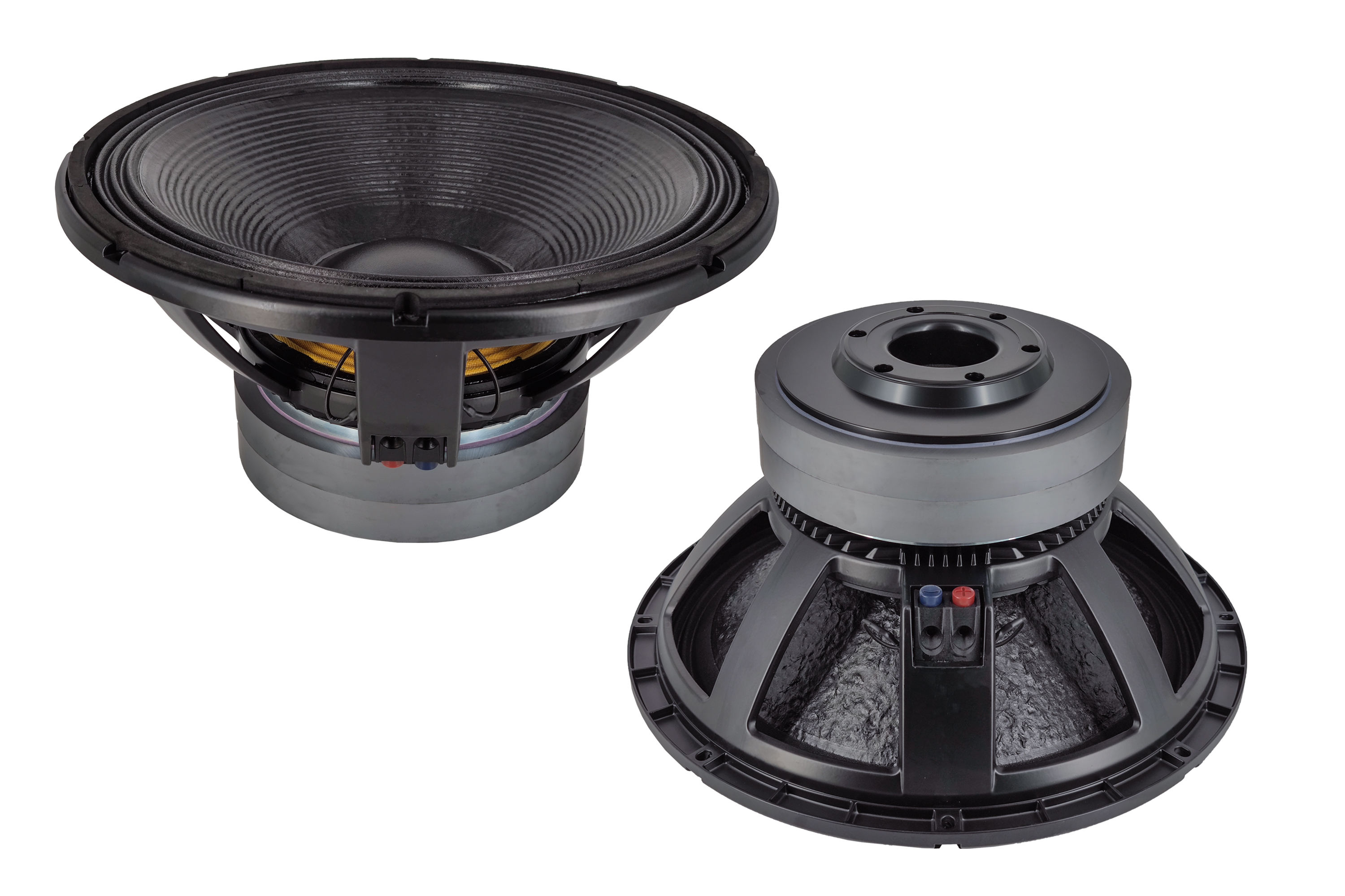 C18 1000 P Audio 1300 Watt Speaker Price P Audio All Speaker Clearance