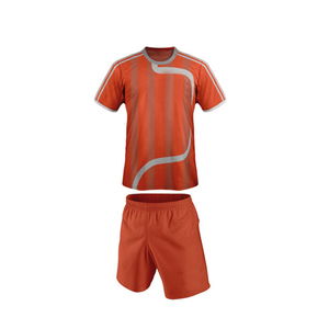 Nouvel arrivage d'uniforme de Rugby au meilleur prix - Product Image 4