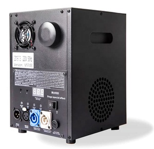 <span class=keywords><strong>Fontaine</strong></span> de scène DMX à télécommande, pyrotechnie froide, gâteau de mariage, étincelles, décorations, feux d'artifice pour machine à étincelles - Product Image 2