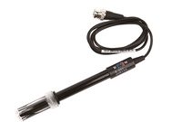 Sonde de capteur de pH E-201, électrode, prix pour le traitement des eaux usées domestiques et industrielles
