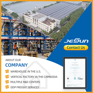 Jesun Tất Cả Các Mục Đích Tự-Vắt Ma Thuật Miếng Bọt Biển Lau Sàn Sạch Hơn Dễ Dàng Bóp Pva Miếng Bọt Biển Lau Cho Sàn Làm Sạch - Product Image 2