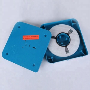 Lama medico <span class=keywords><strong>MDC</strong></span> per stampa Flexo e rotocalco - Product Image 5