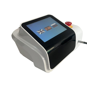 Appareil de carboxythérapie <span class=keywords><strong>CO2</strong></span>, machine à carboxythérapie professionnelle portable avec chauffage, <span class=keywords><strong>CO2</strong></span> anti-âge, élimination des rides - Product Image 5