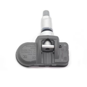 Système de surveillance de la pression des <span class=keywords><strong>pneus</strong></span> TPMS, capteur de pression des <span class=keywords><strong>pneus</strong></span> de voiture OEM 56029400AB 56029398AB pour Chevrolet - Product Image 2