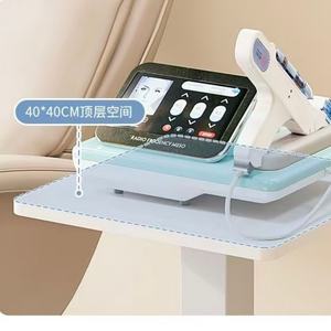 Chariot médical - Support mobile pour les appareils de beauté et médicaux - Product Image 6