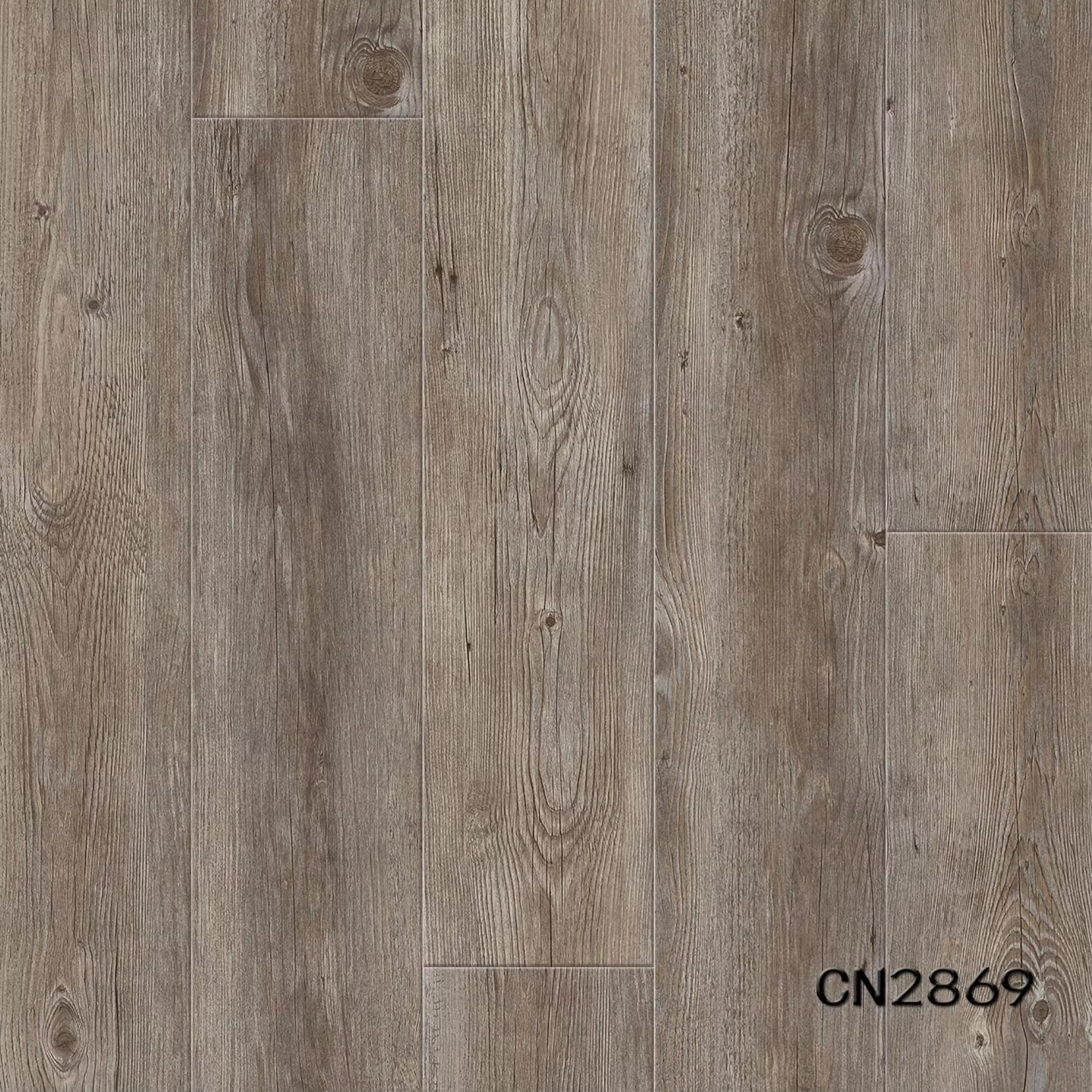 รหัสสินค้า: CN2869