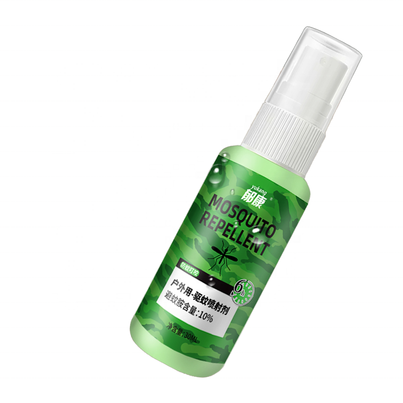 YUKANG Hot Sale Powerful 6h Protection