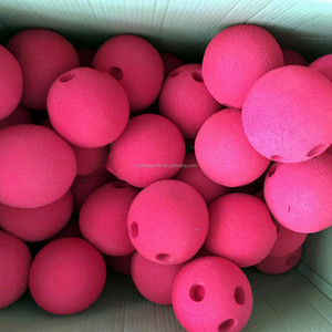 Mini <span class=keywords><strong>jeu</strong></span> <span class=keywords><strong>de</strong></span> boules <span class=keywords><strong>de</strong></span> bowling en <span class=keywords><strong>mousse</strong></span> souple NBR drôle Qualité intérieure Jouet pour enfants Bowling amusant pour enfants Vente en gros d'usine - Product Image 5