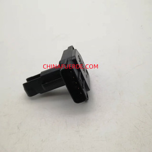 Sensor de flujo de aire 22204-22010 para Toyota Yaris Corolla Crown, pieza de repuesto nueva - Product Image 1