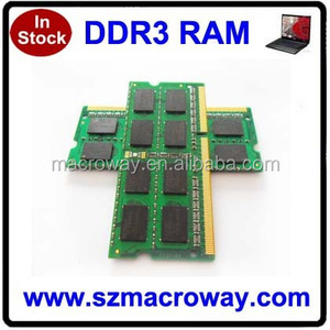 Memoria para servidor RAM 16 GB <span class=keywords><strong>DDR3</strong></span> <span class=keywords><strong>ECC</strong></span> REG DIMM PC3L-10600R <span class=keywords><strong>1066</strong></span> <span class=keywords><strong>MHz</strong></span> - Product Image 5