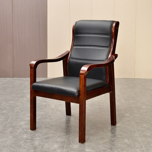 Suministro <span class=keywords><strong>de</strong></span> fábrica, gran <span class=keywords><strong>mesa</strong></span> <span class=keywords><strong>de</strong></span> conferencias pintada, madera maciza, nueva <span class=keywords><strong>sala</strong></span> <span class=keywords><strong>de</strong></span> conferencias <span class=keywords><strong>de</strong></span> estilo chino, <span class=keywords><strong>mesa</strong></span> <span class=keywords><strong>de</strong></span> conferencias y sillas - Product Image 5