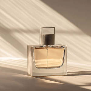 États-Unis Stock disponible, avec reçu, livraison en 2-5 jours – Bar à parfums mobile <span class=keywords><strong>Molecule</strong></span> 02, <span class=keywords><strong>Parfum</strong></span> Momento, <span class=keywords><strong>Parfum</strong></span> Monark - Product Image 1