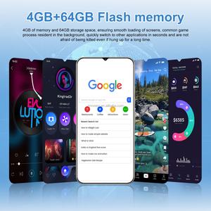 ZNNXECC S25 Ultra – Approvisionnement direct usine – Écran 6,6 pouces – Double SIM – Réseau 4G complet – Processeur Octa Core – Téléphone portable avec reconnaissance faciale - Product Image 6