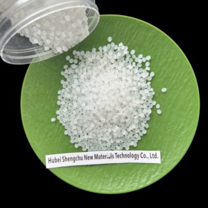 Trung Quốc Nhà sản xuất LDPE chất thải nhựa phế liệu Polyethylene LDPE Virgin giá thấp - Product Image 4