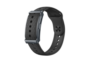 AI Akıllı Bileklik Su Geçirmez 24 Saat Nabız SpO2 Uyku Analizi 6 Spor Modu Bluetooth 5.3 Çevrimdışı IOS ve Android Destekli Bekleme Süresi 25-30 Gün - Product Image 3